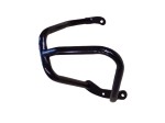 Levá strana padací rám HEED BMW R 1200 ST (2005-2010) – černý 