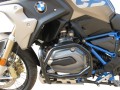 BMW_R_1200_GS_LC_2017_BUNKER_B3.jpg