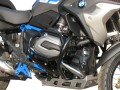 BMW_R_1200_GS_LC_2017_BUNKER_B1A.jpg