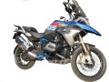 BMW_R_1200_GS_LC_2017_BUNKER_B2.jpg