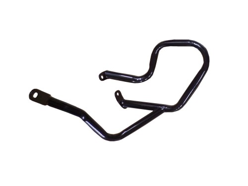 BMWTY0084CP0GV2_L.jpg