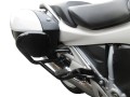 BMW_R_1200_RT_LC_Rear_2017_B1.jpg