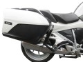 BMW_R_1200_RT_LC_Rear_2017_B2.jpg