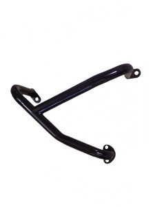 Levá strana padací rám HEED pro HONDA CB 500 "S" (1994-2003)