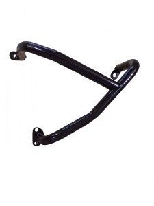 Pravá strana padací rám HEED pro HONDA CB 500 "S" (1994-2003) 