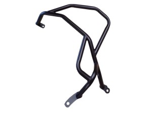 Levá strana padací rám HEED pro HONDA NC 750 X (2021 - 2024)  