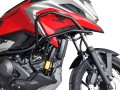 Honda_NC_750_X_2021_2.jpg