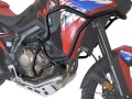 CRF_1100_AFRICA_TWIN_2024_FULL_B1.jpg