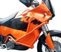 KTM_950_Adventure_O1A.jpg