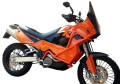 KTM_950_Adventure_O2A.jpg