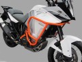 KTM_1290_ADV_2015_O3.jpg