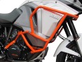 KTM_1290_ADV_2015_O2.jpg