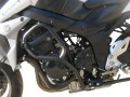 Suzuki_GSR_750_2.jpg