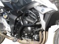 Suzuki_GSR_750_1.jpg