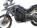 Triumph_Tiger_800_2015_UP_2.jpg