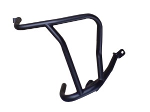 Levá strana padací rám HEED pro TRIUMPH TIGER 800 XC / XR (2015 - 2019 ) - horní 