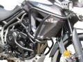 Triumph_Tiger_800_2015_UP_1.jpg