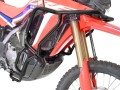 Honda_CRF_300_Rally_full_1.jpg