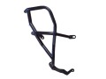 BMWBA0205CM1_L.jpg