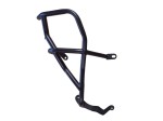 Levá strana padací rám HEED pro BMW F 750 GS / F 850 GS EURO5 (2021 - 2023) - BASIC