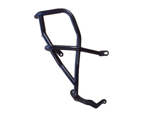 BMWBA0205CM1_L.jpg