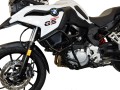 BMW_F_750_850_GS_Basic_EURO5_2.jpg