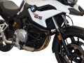 BMW_F_750_850_GS_Basic_EURO5_1.jpg