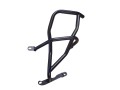 BMWBA0205CM1_R.jpg