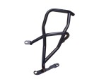 Pravá strana padací rám HEED pro BMW F 750 GS / F 850 GS EURO5 (2021 -2023 ) - BASIC