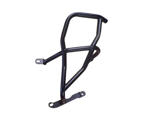 BMWBA0205CM1_R.jpg
