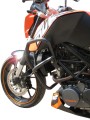 KTM_125_Duke_B3A.jpg