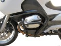 BMW_R1200RT_B4.jpg