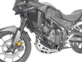 Honda_NX_500_full&amp;plate_S2.jpg