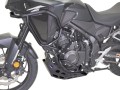 Honda_NX_500_full&amp;plate_B2.jpg