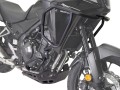 Honda_NX_500_full&amp;plate_B1.jpg