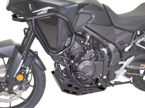 Honda_NX_500_full&amp;plate_B2.jpg