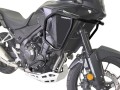 Honda_NX_500_full&amp;plate_ALU1.jpg