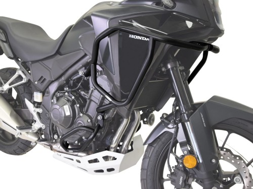 Honda_NX_500_full&amp;plate_ALU1.jpg