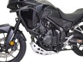 Honda_NX_500_full&amp;plate_ALU2.jpg