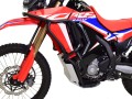 Honda_CRF_300_Rally_full_plate_ALU2.jpg