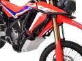 Honda_CRF_300_Rally_full_plate_ALU4.jpg