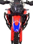 Honda_CRF_300_Rally_full_plate_B3.jpg
