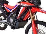 Honda_CRF_300_Rally_full_plate_B4.jpg