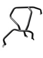CFMUP0284CM4_R.jpg