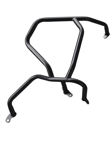 CFMUP0284CM4_R.jpg