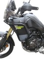 YAMAHA_Tenere_700_BASIC_3.jpg