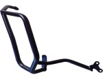 Levá strana padací rám HEED pro YAMAHA Tenere 700 (2019-2024)- BASIC 