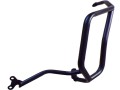 YAMBA0161CM1G_R.jpg
