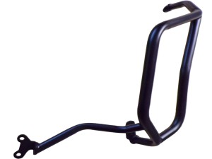 Pravá strana padací rám HEED pro YAMAHA Tenere 700 (2019-2024)- BASIC