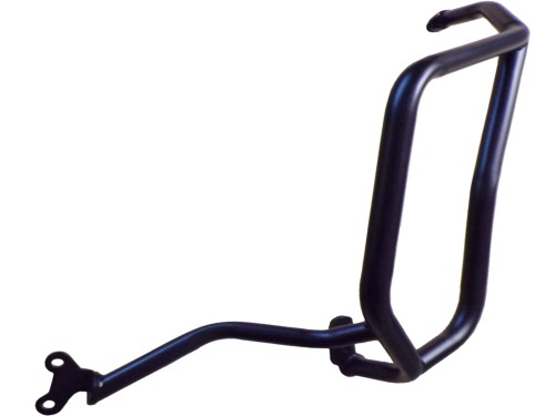 YAMBA0161CM1G_R.jpg